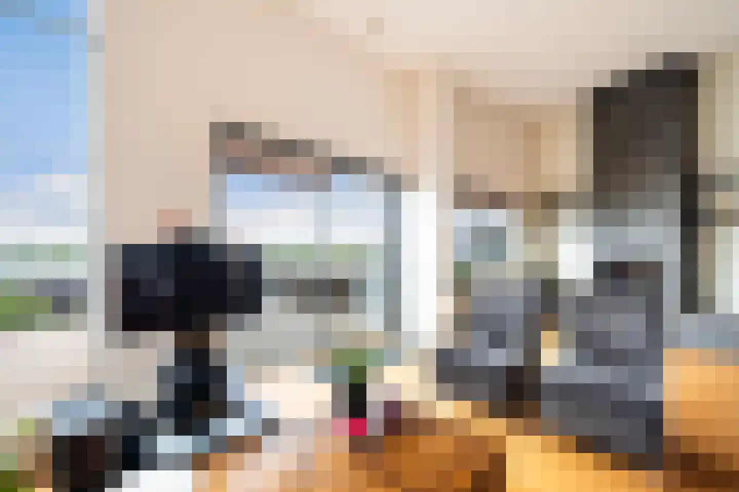 Onder de Linden 6 Krimpen aan den IJssel thumbnail 15