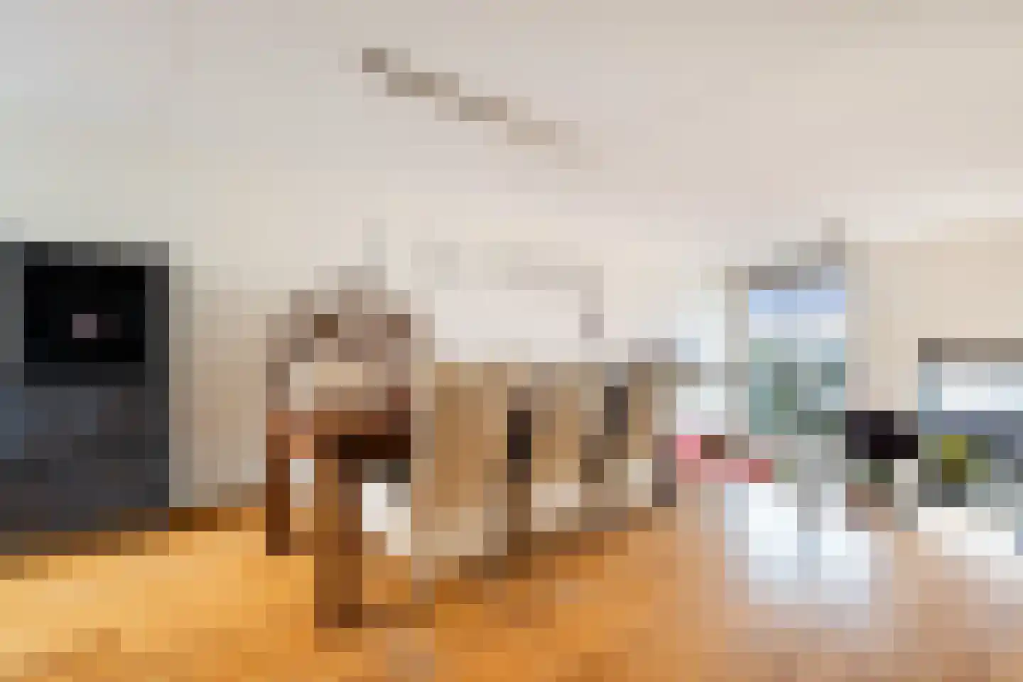 Onder de Linden 6 Krimpen aan den IJssel thumbnail 17