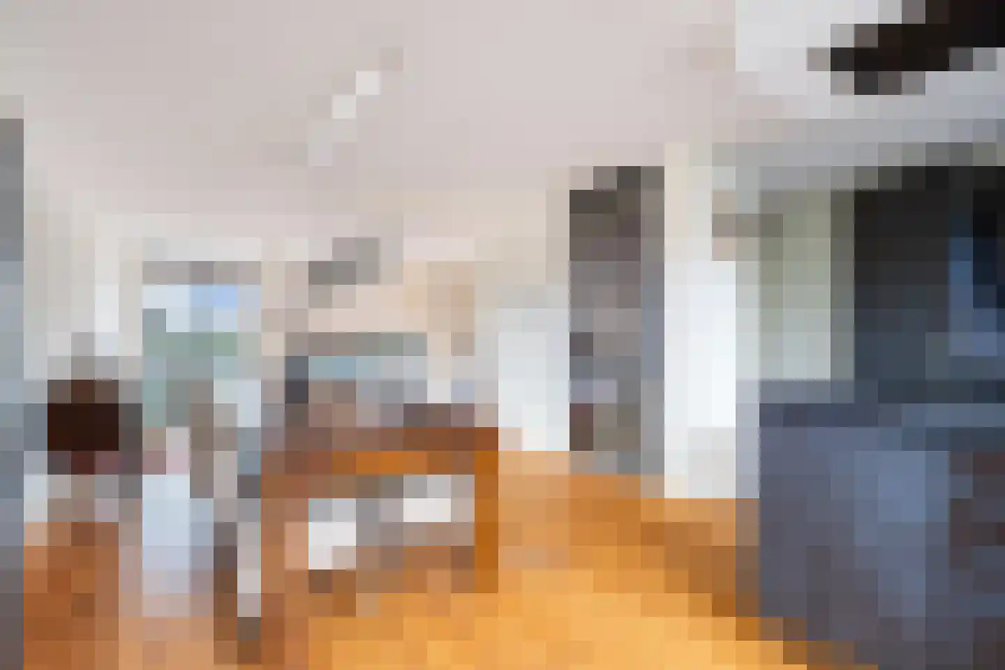 Onder de Linden 6 Krimpen aan den IJssel thumbnail 18