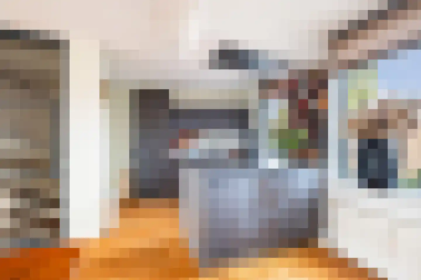 Onder de Linden 6 Krimpen aan den IJssel thumbnail 19