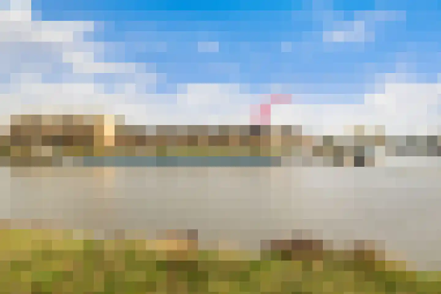 Onder de Linden 6 Krimpen aan den IJssel foto 2