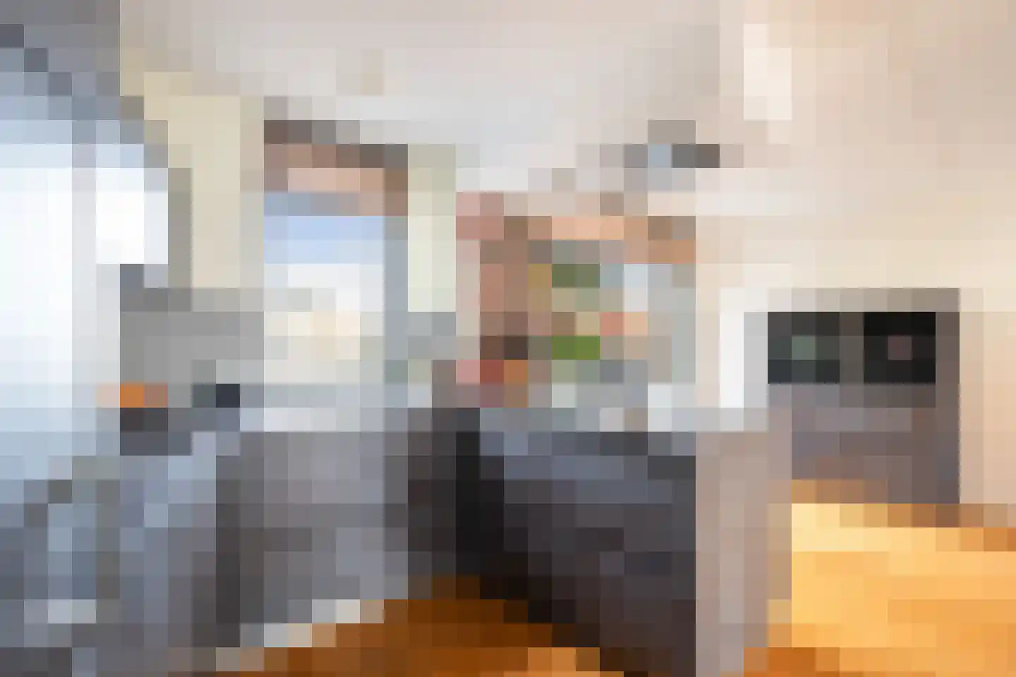 Onder de Linden 6 Krimpen aan den IJssel thumbnail 20