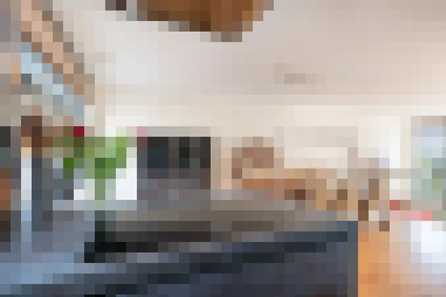Onder de Linden 6 Krimpen aan den IJssel thumbnail 21