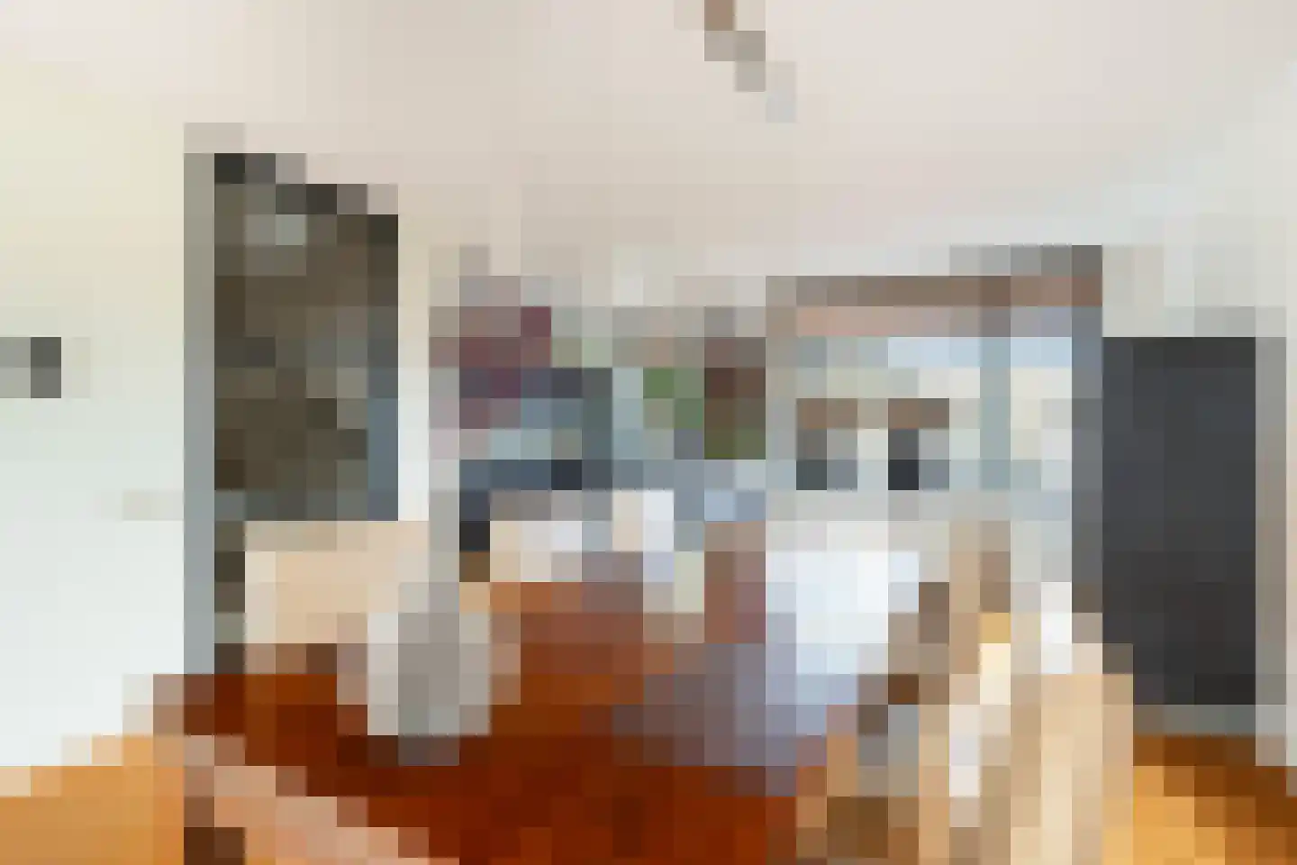 Onder de Linden 6 Krimpen aan den IJssel thumbnail 22