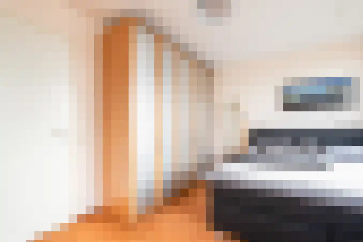 Onder de Linden 6 Krimpen aan den IJssel thumbnail 24