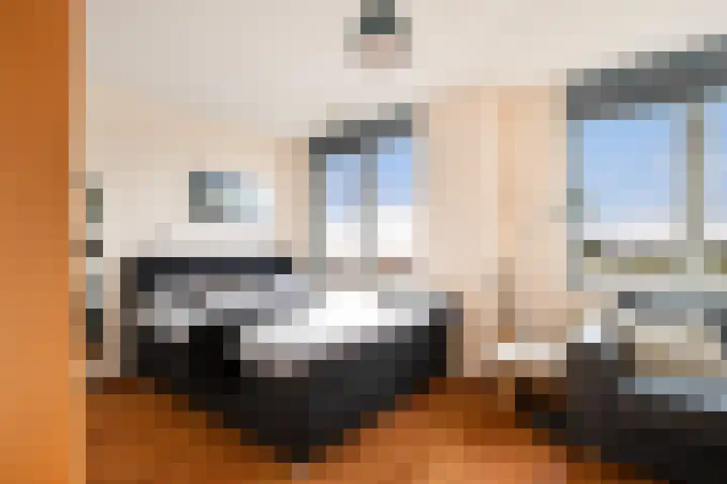 Onder de Linden 6 Krimpen aan den IJssel thumbnail 25