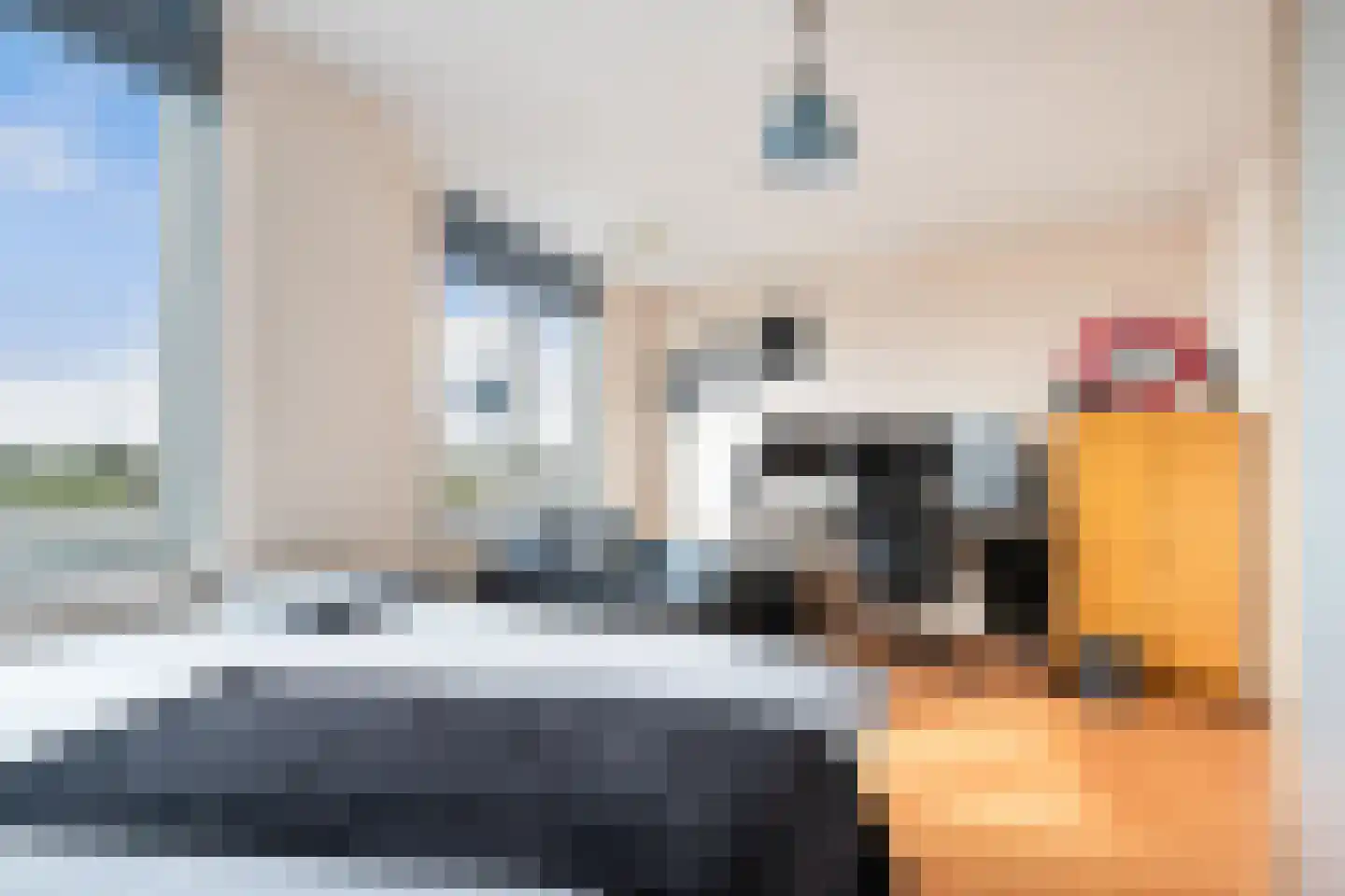 Onder de Linden 6 Krimpen aan den IJssel thumbnail 26