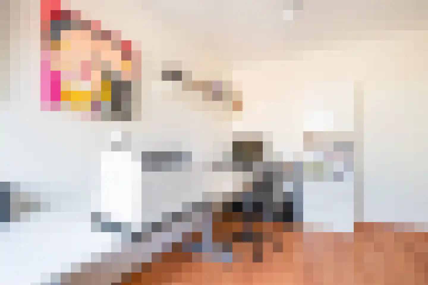 Onder de Linden 6 Krimpen aan den IJssel thumbnail 28