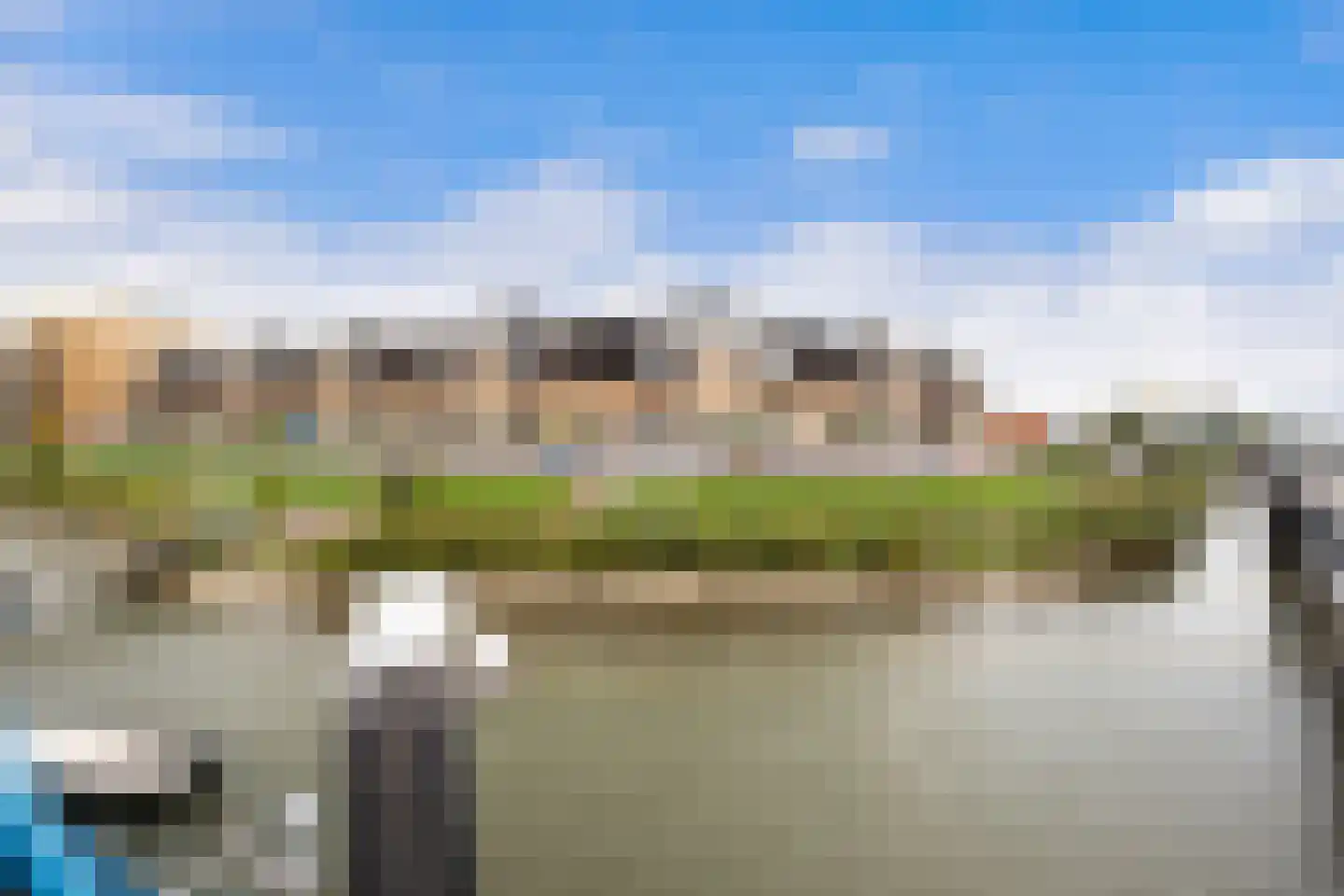 Onder de Linden 6 Krimpen aan den IJssel foto 3