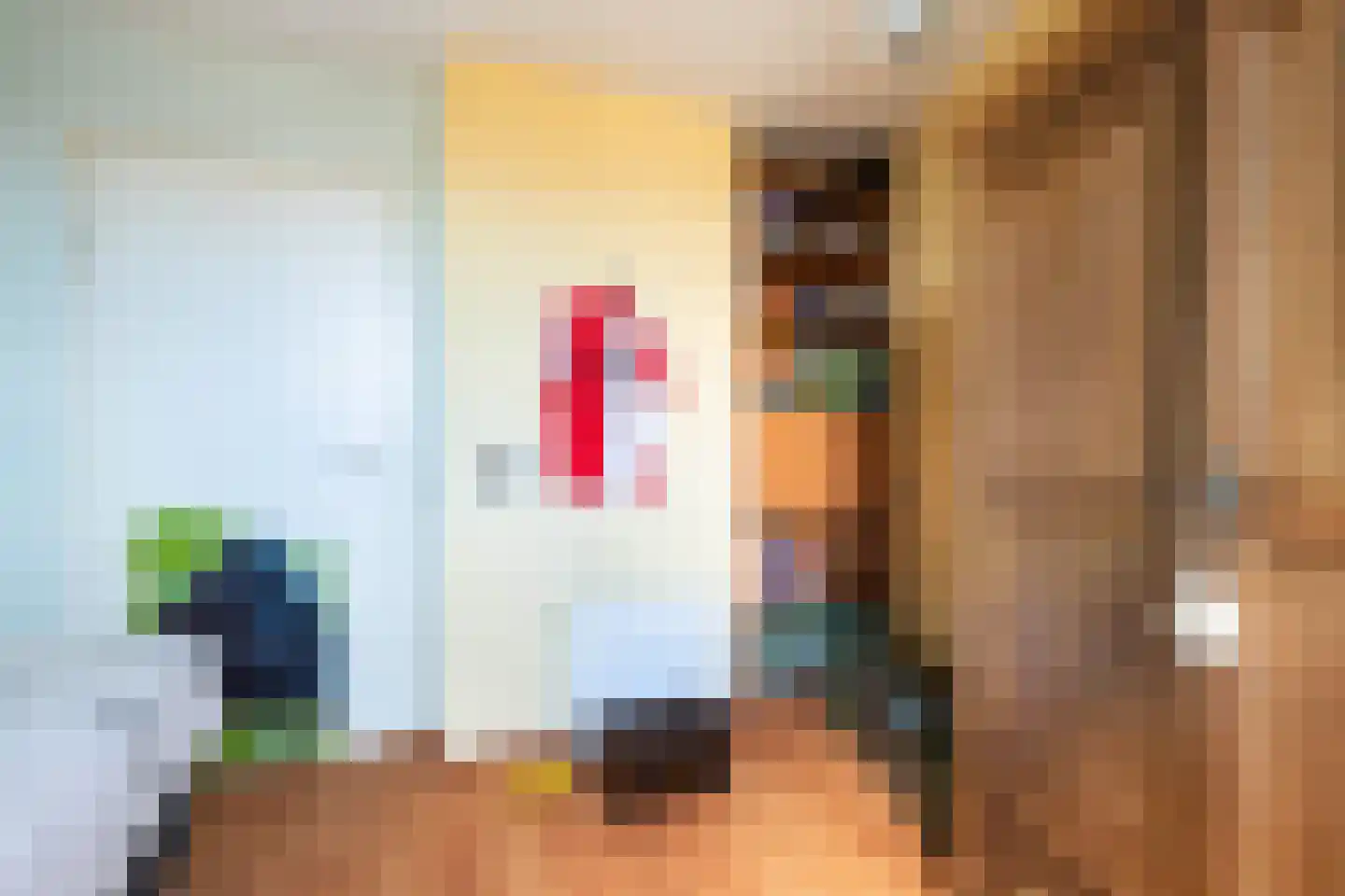 Onder de Linden 6 Krimpen aan den IJssel thumbnail 33