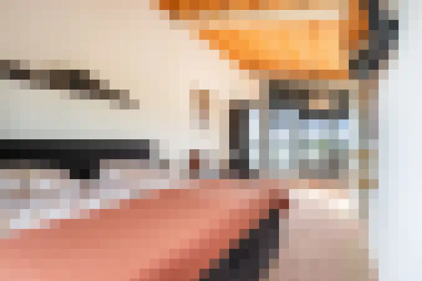 Onder de Linden 6 Krimpen aan den IJssel thumbnail 36