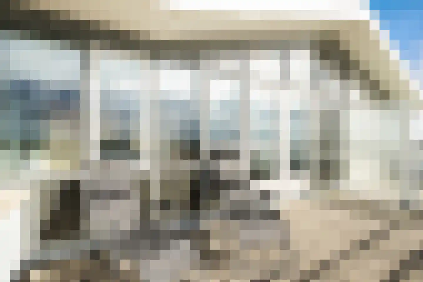 Onder de Linden 6 Krimpen aan den IJssel thumbnail 37
