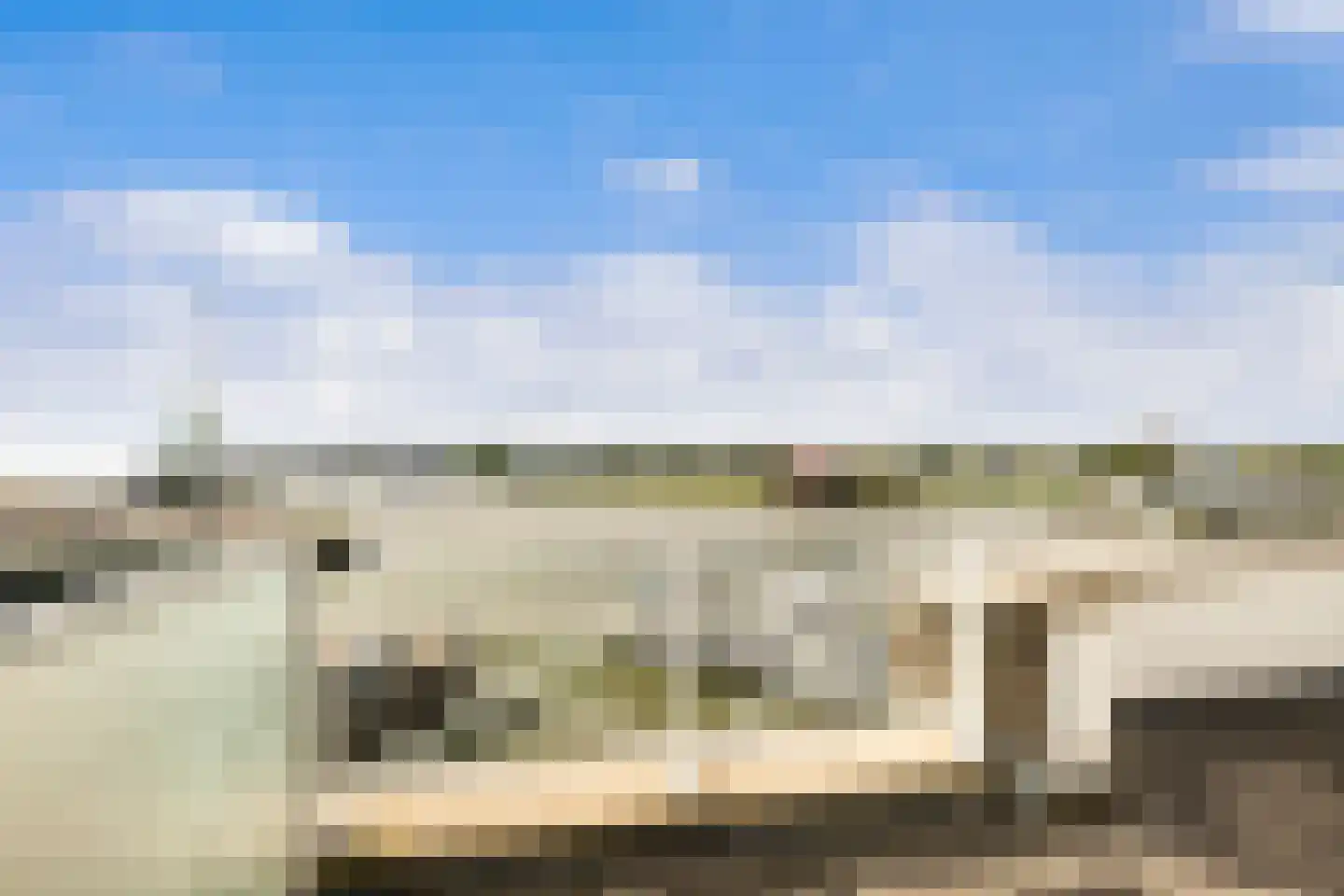 Onder de Linden 6 Krimpen aan den IJssel thumbnail 38