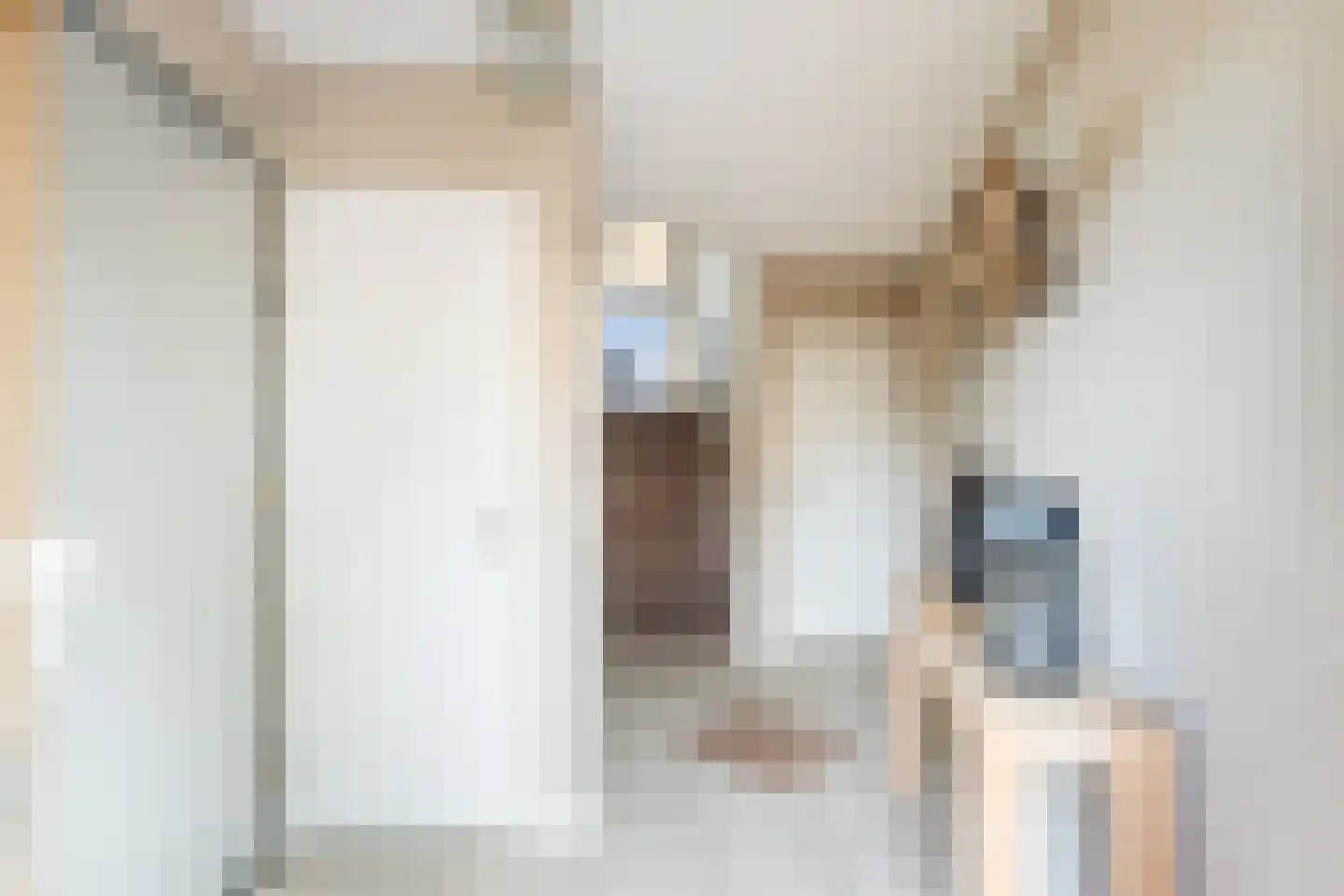 Onder de Linden 6 Krimpen aan den IJssel thumbnail 39