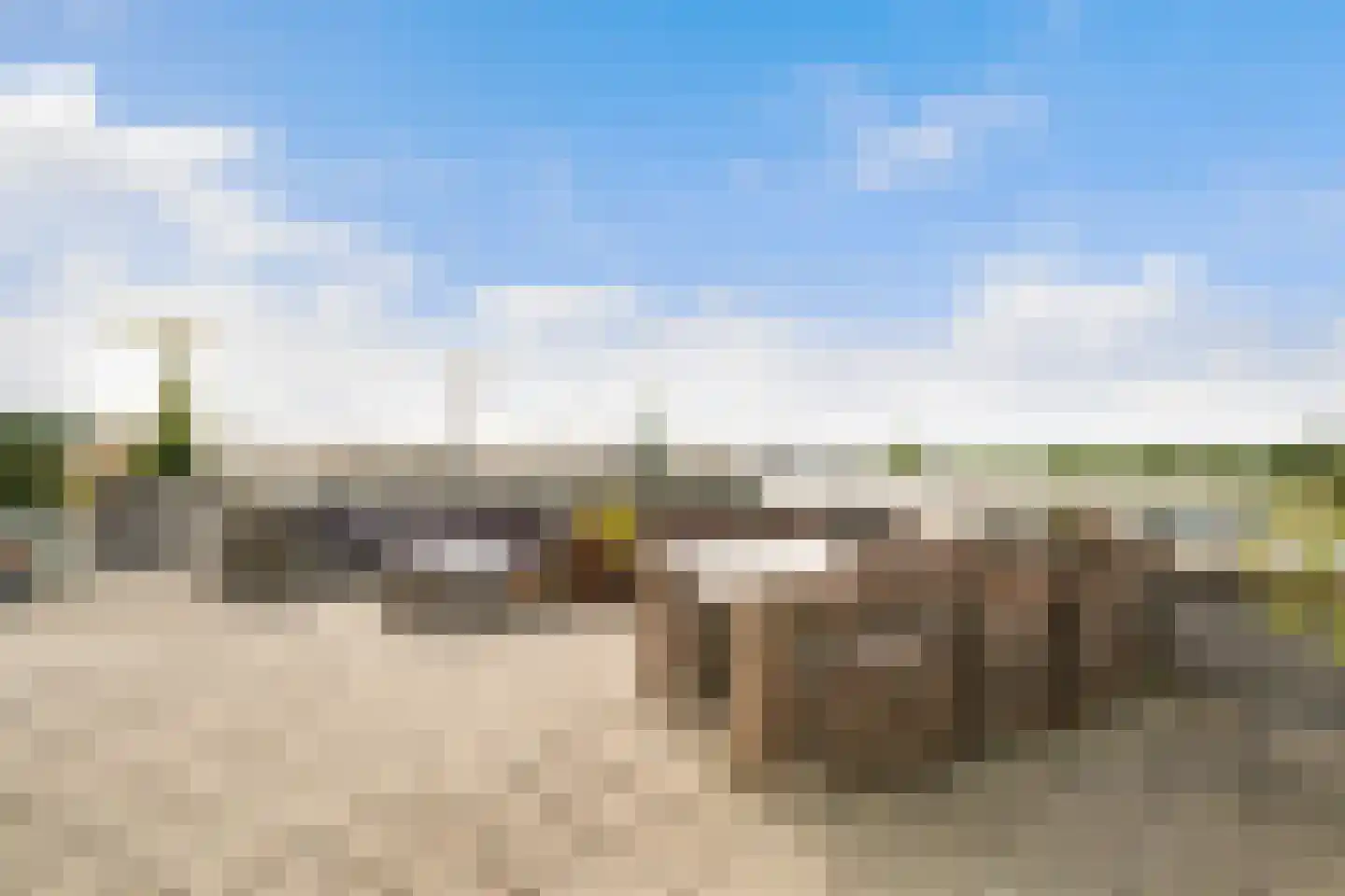 Onder de Linden 6 Krimpen aan den IJssel thumbnail 4