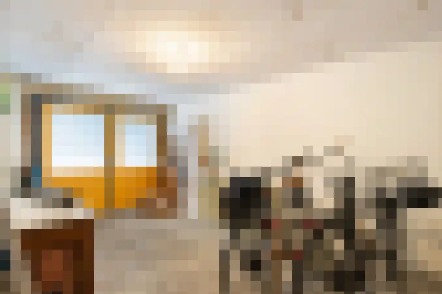 Onder de Linden 6 Krimpen aan den IJssel thumbnail 45