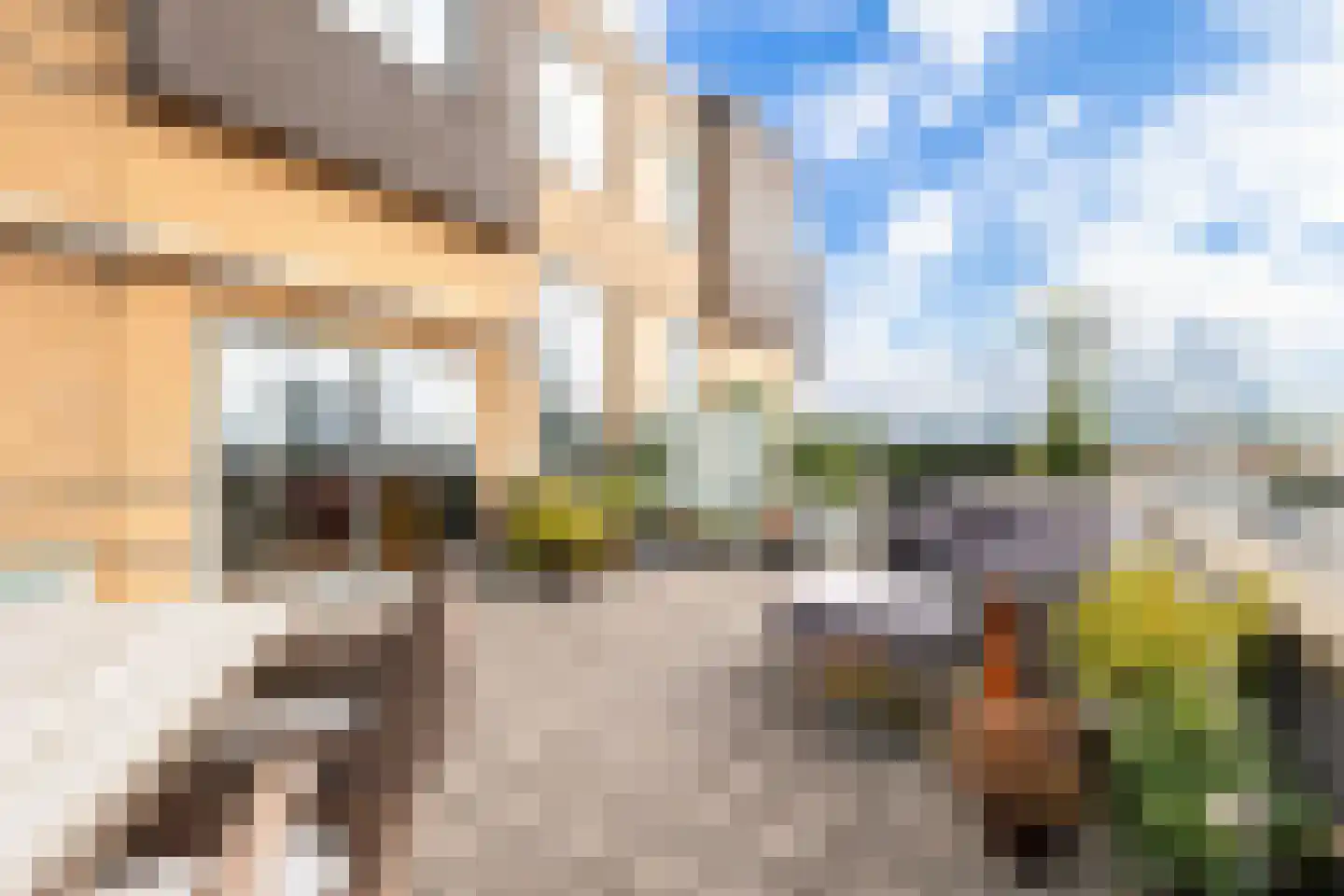 Onder de Linden 6 Krimpen aan den IJssel thumbnail 46