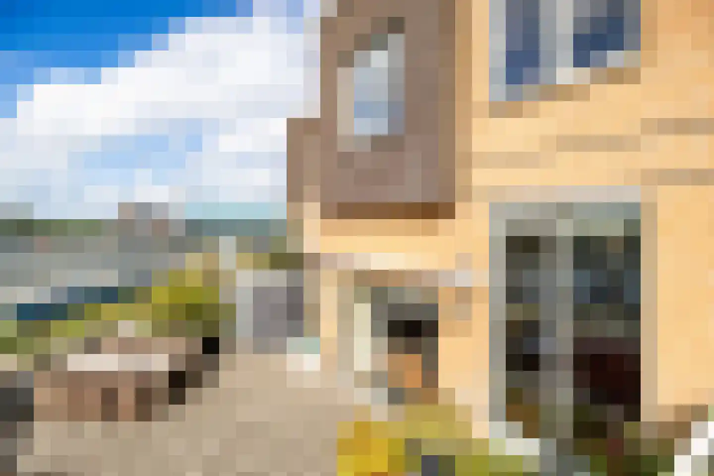 Onder de Linden 6 Krimpen aan den IJssel thumbnail 49