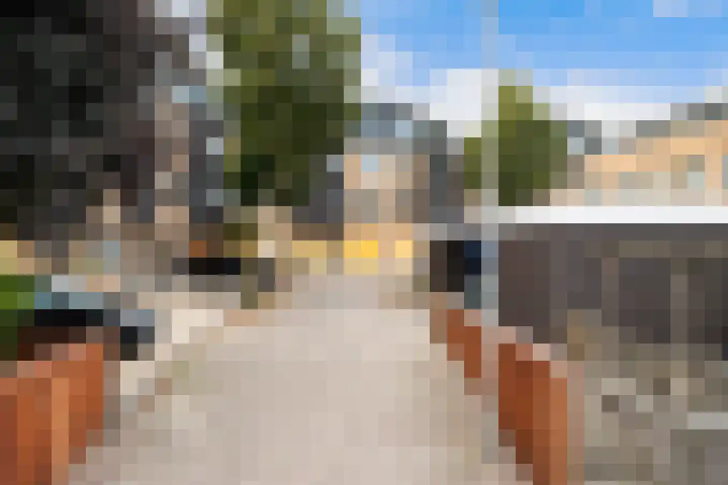 Onder de Linden 6 Krimpen aan den IJssel thumbnail 50