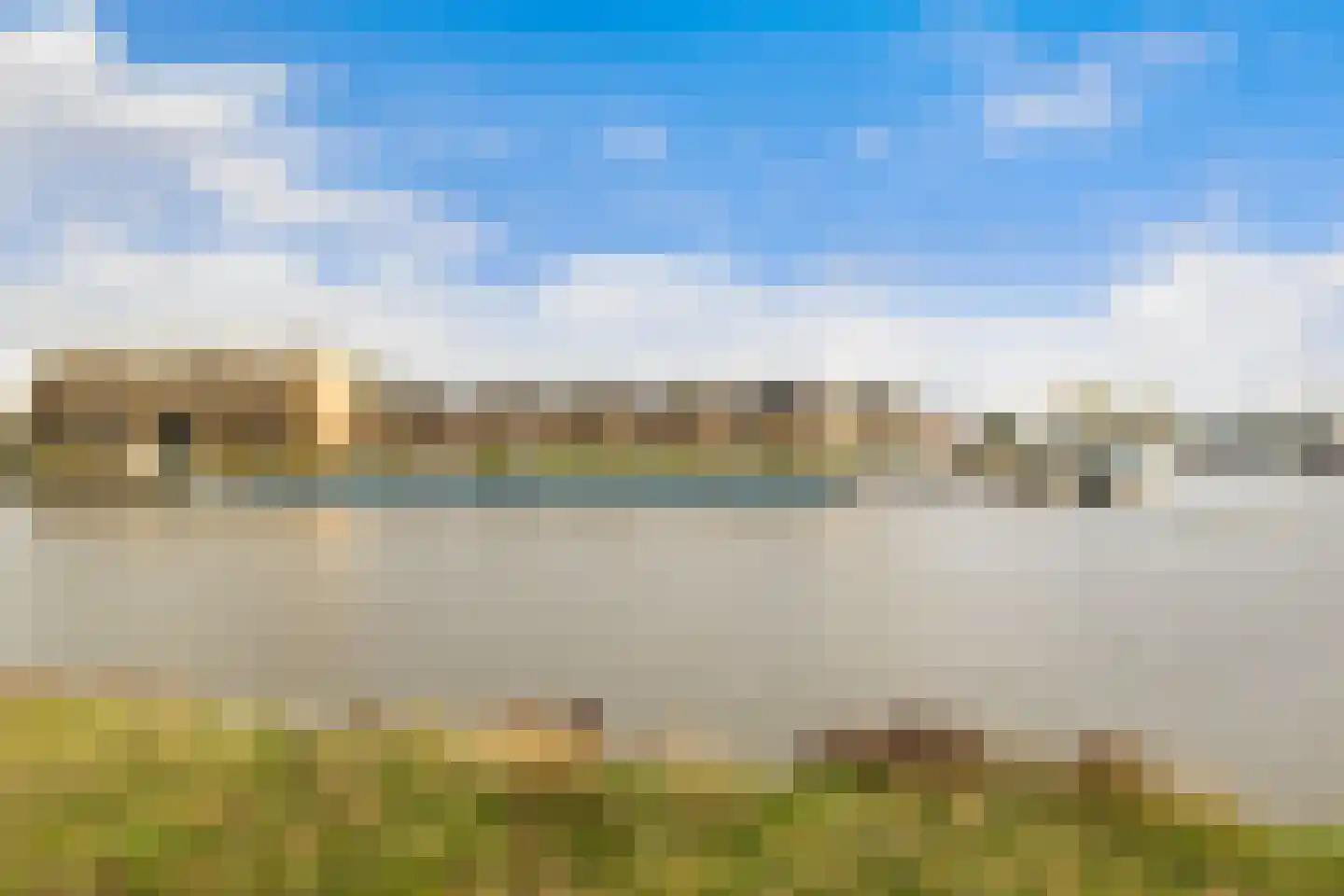 Onder de Linden 6 Krimpen aan den IJssel thumbnail 51