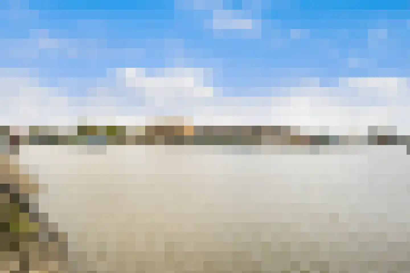 Onder de Linden 6 Krimpen aan den IJssel thumbnail 52