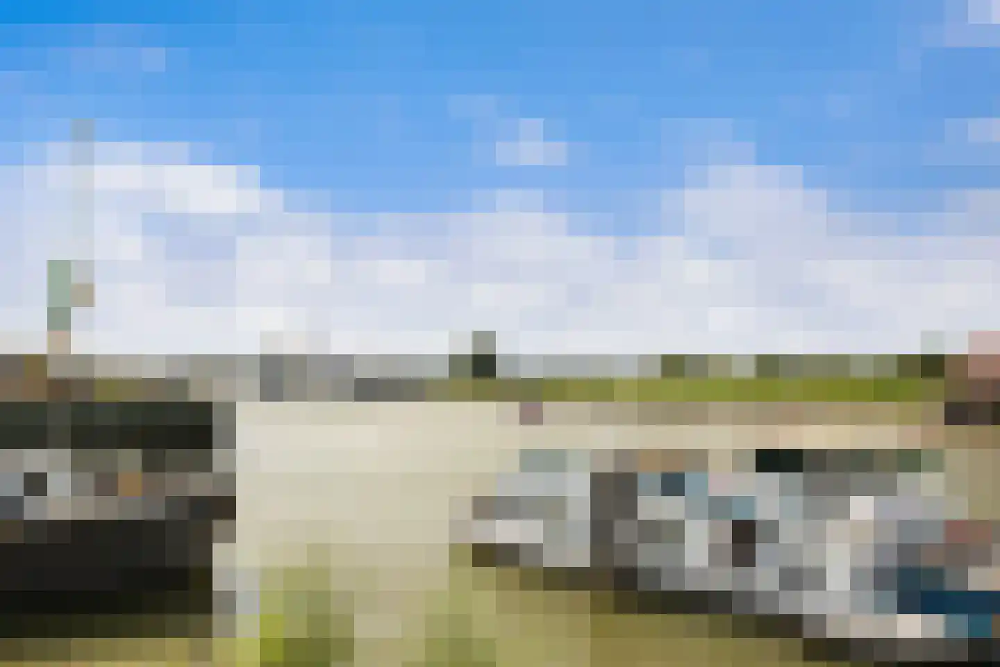 Onder de Linden 6 Krimpen aan den IJssel thumbnail 53