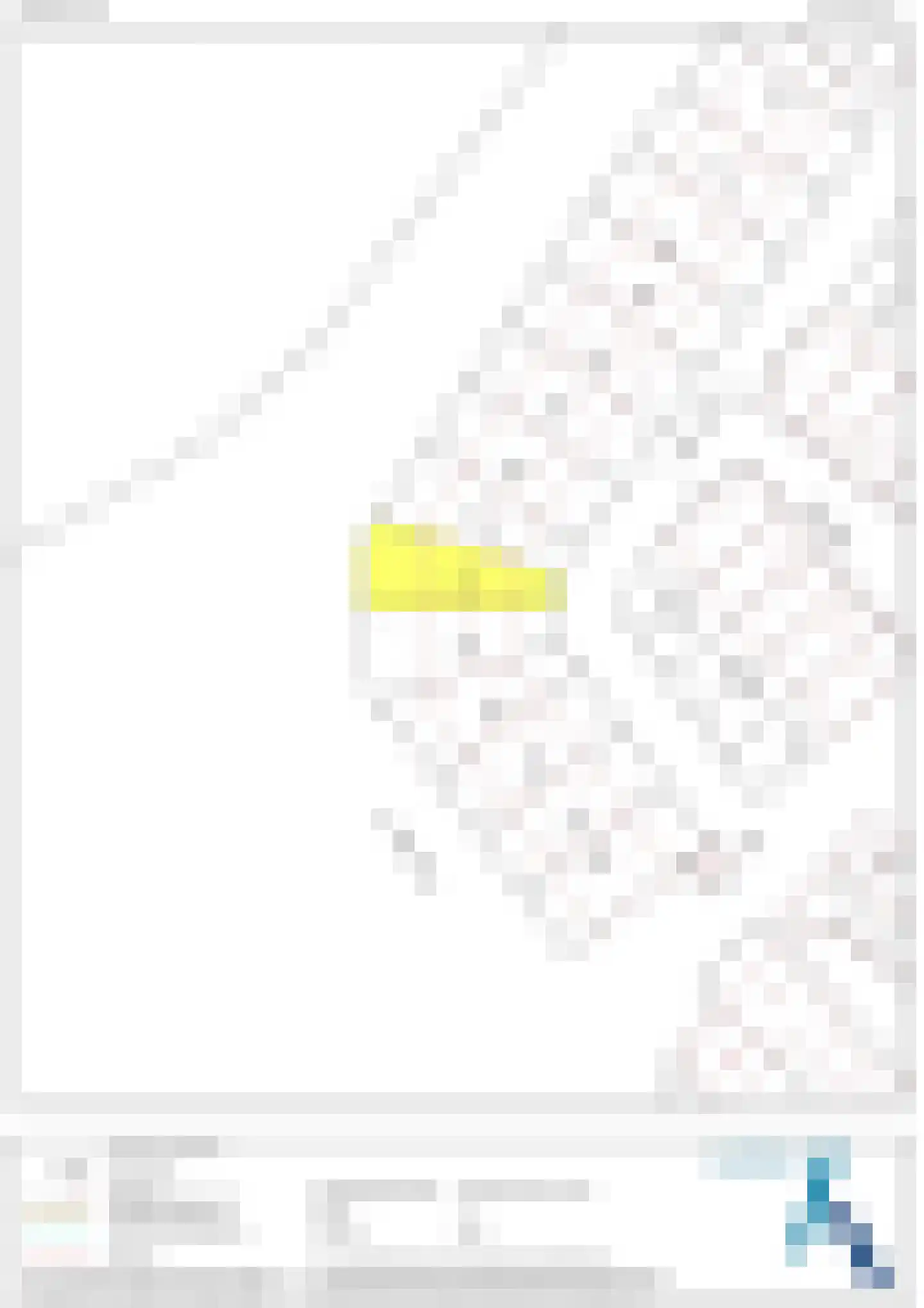 Onder de Linden 6 Krimpen aan den IJssel thumbnail 59