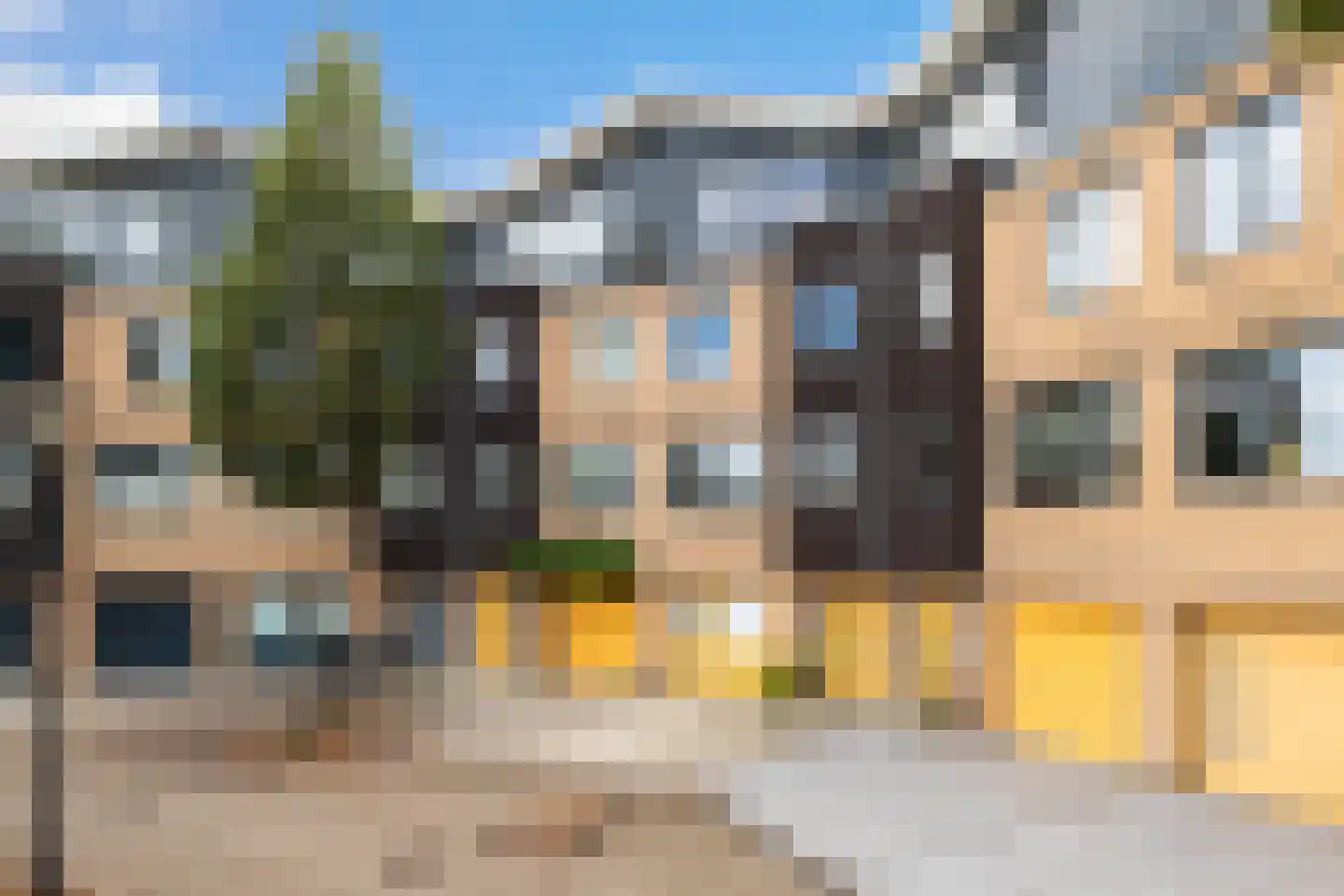 Onder de Linden 6 Krimpen aan den IJssel thumbnail 6