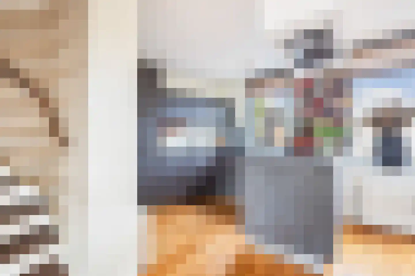 Onder de Linden 6 Krimpen aan den IJssel thumbnail 7