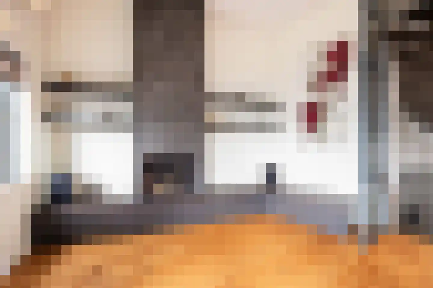 Onder de Linden 6 Krimpen aan den IJssel thumbnail 9