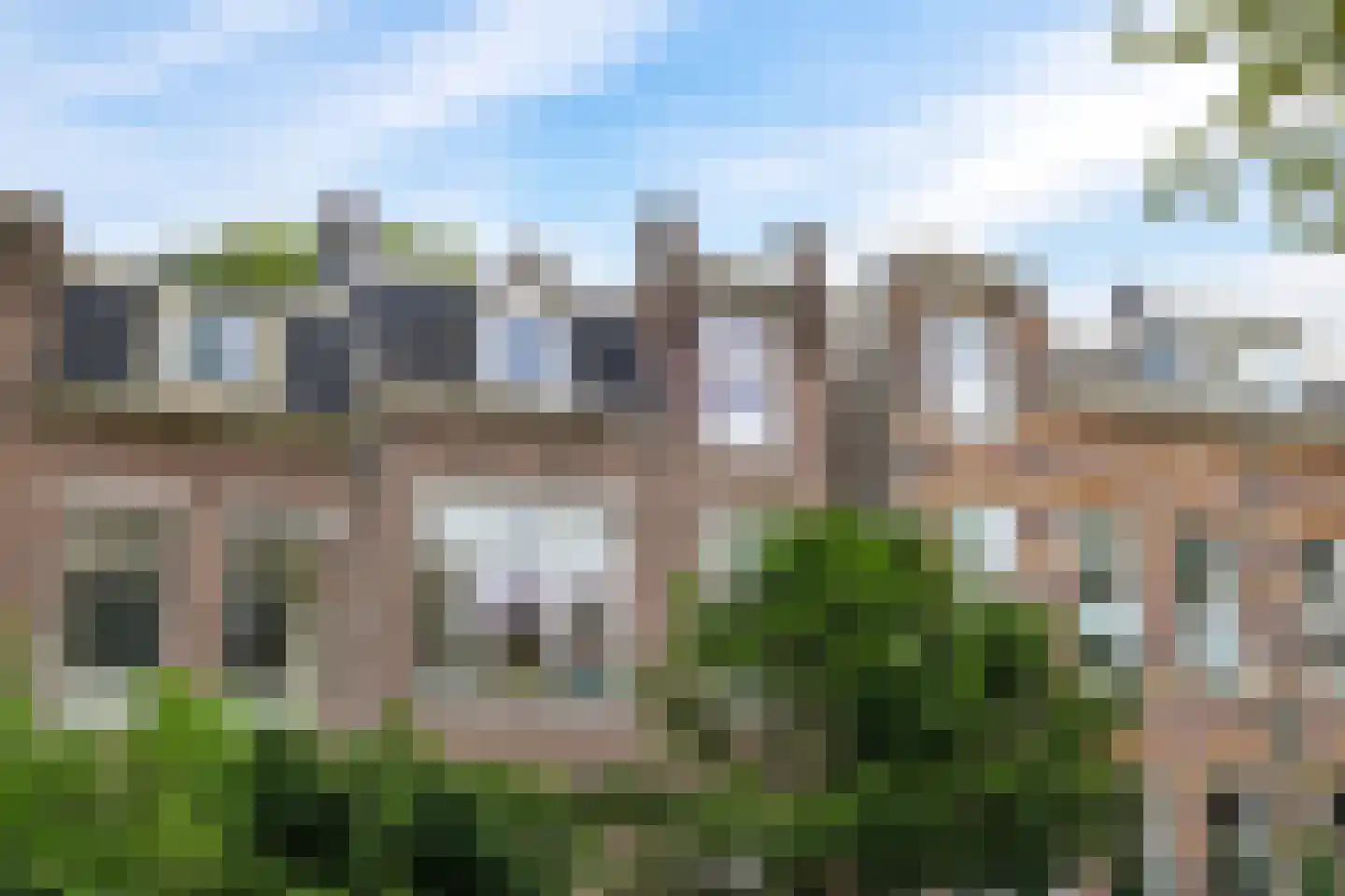 Onder de Linden 67 Arnhem
