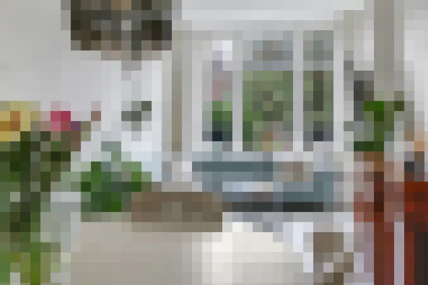 Onder de Linden 67 Arnhem thumbnail 16
