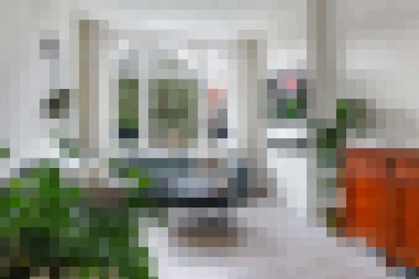 Onder de Linden 67 Arnhem thumbnail 17