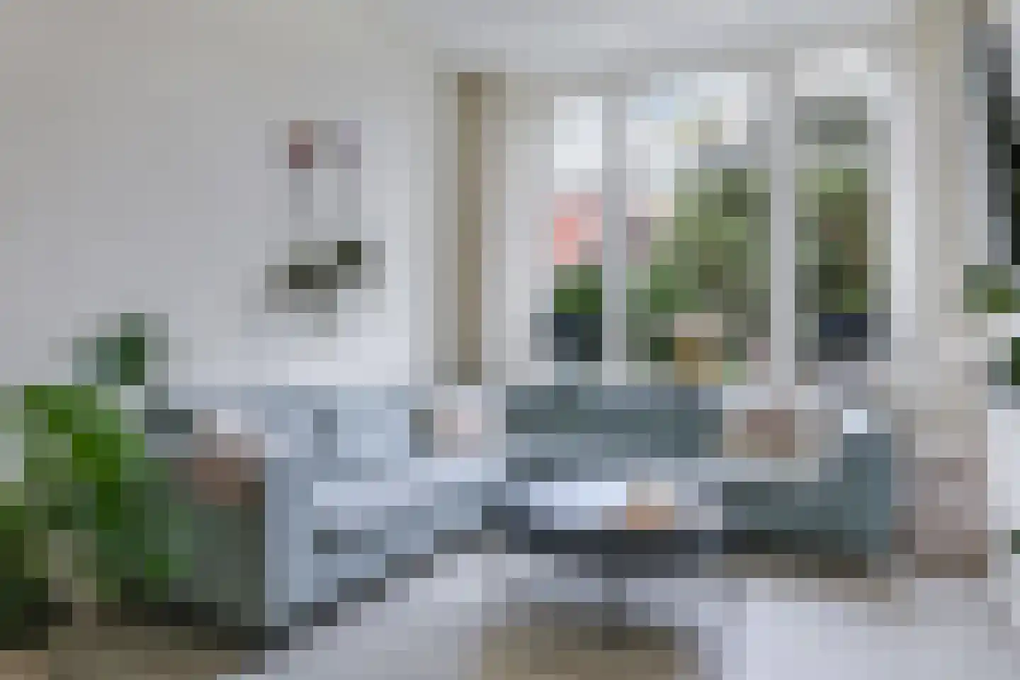 Onder de Linden 67 Arnhem thumbnail 18