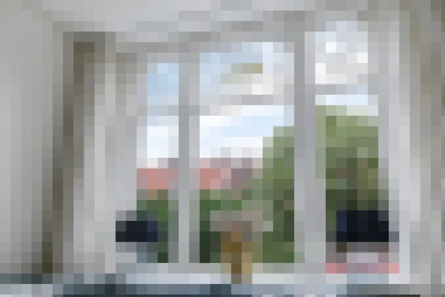Onder de Linden 67 Arnhem thumbnail 19