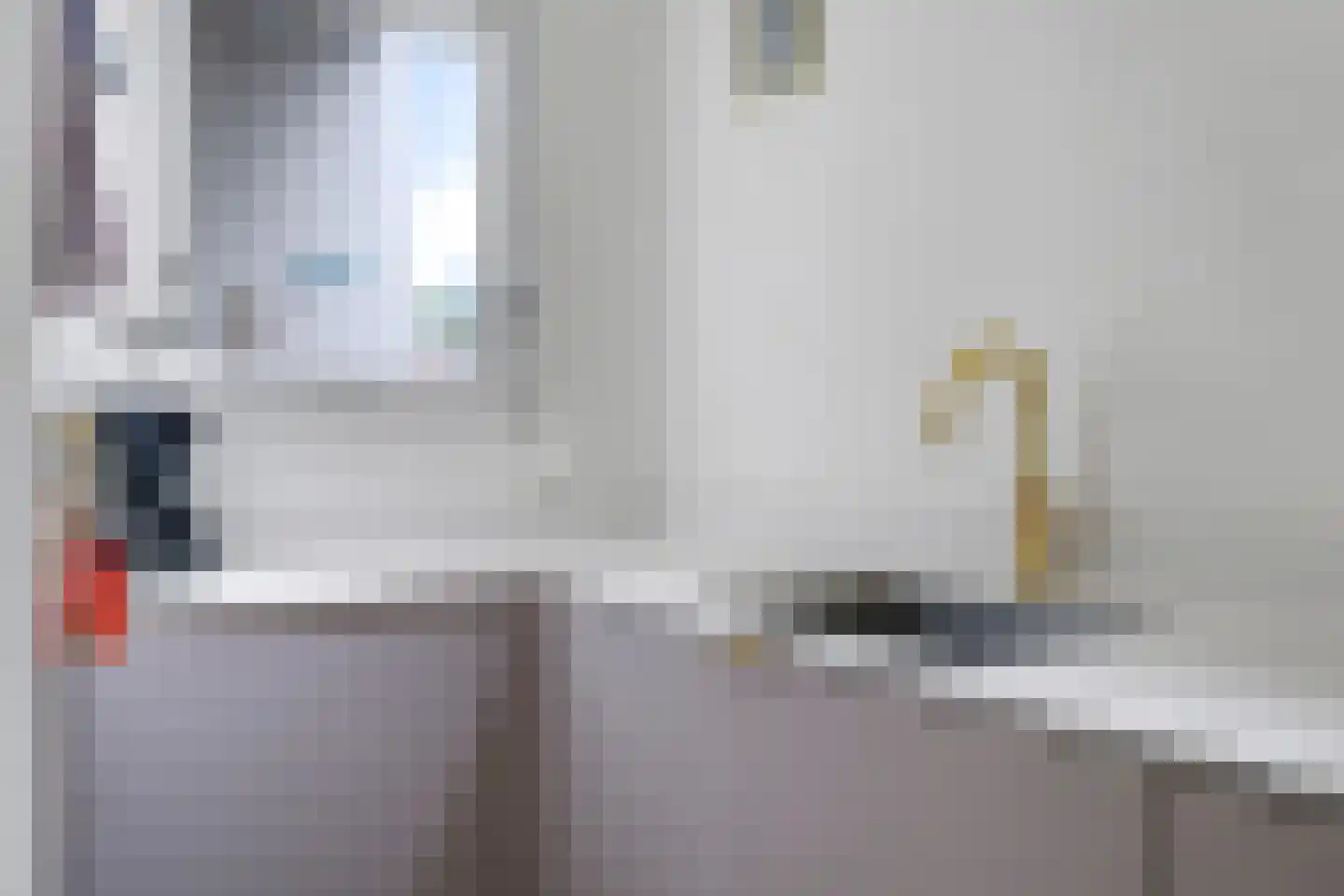 Onder de Linden 67 Arnhem thumbnail 27