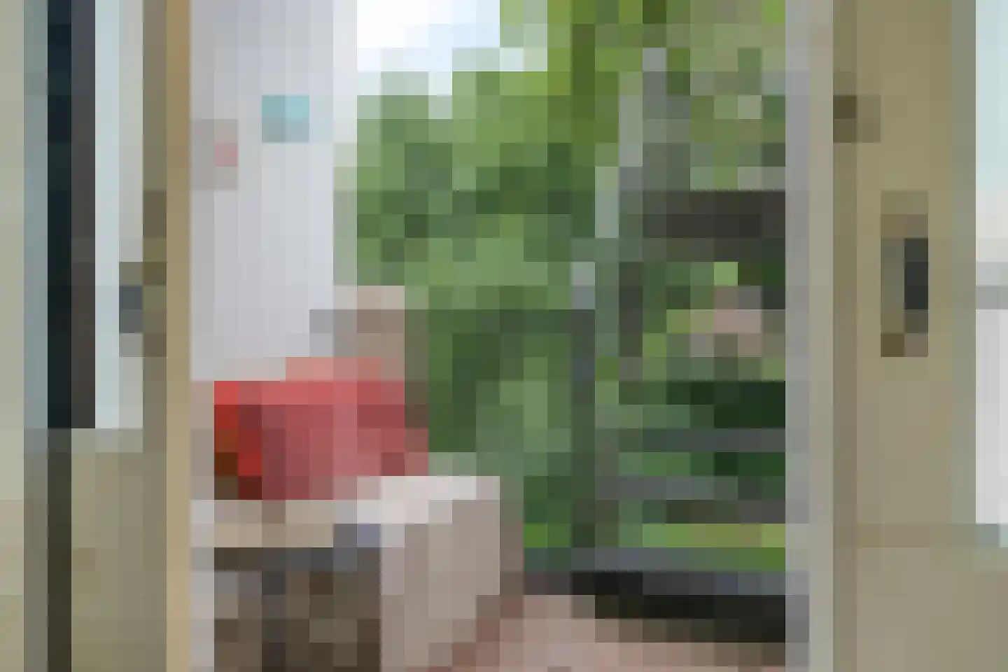 Onder de Linden 67 Arnhem thumbnail 30
