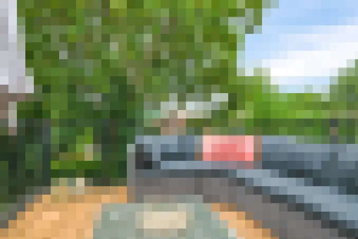 Onder de Linden 67 Arnhem thumbnail 33