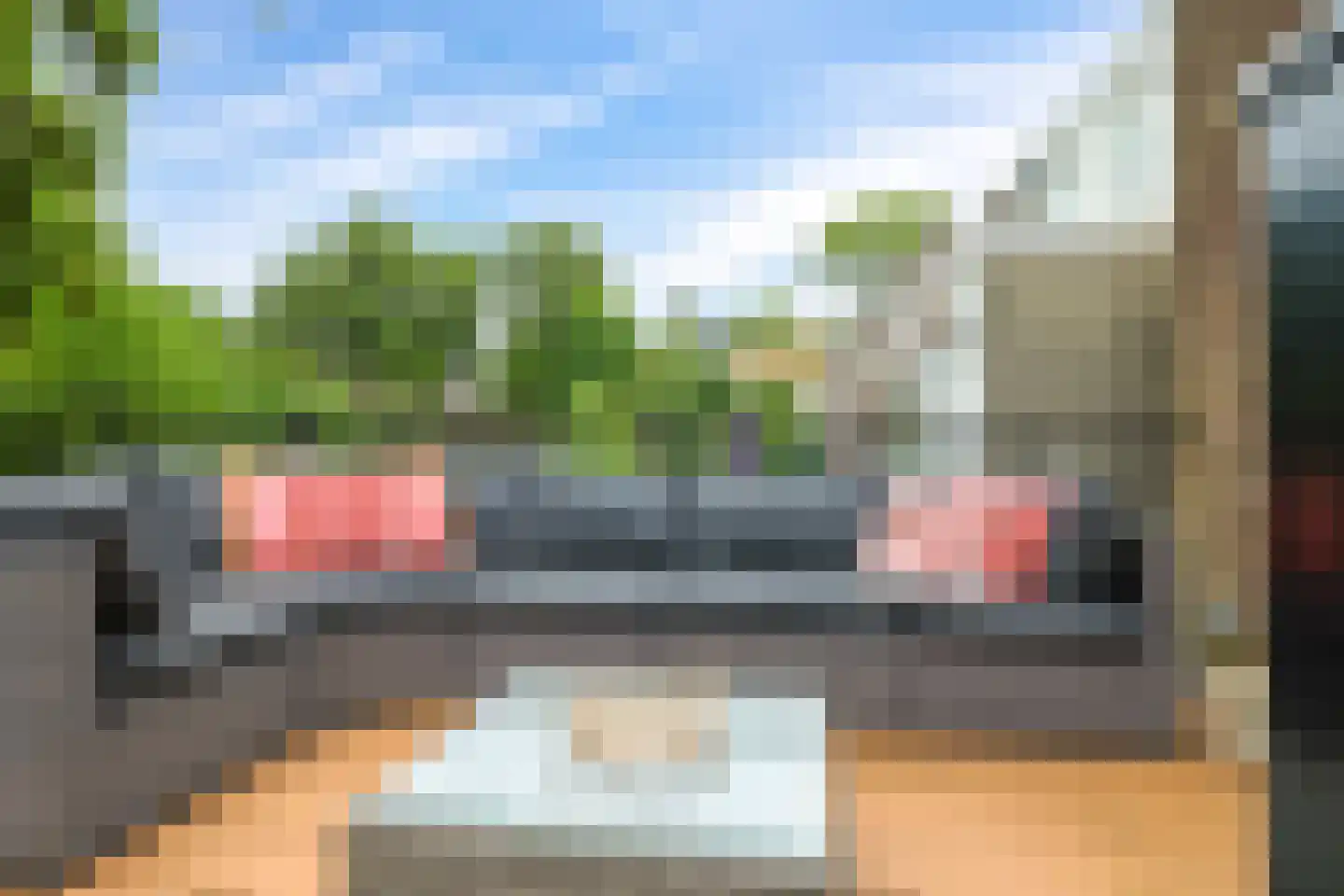 Onder de Linden 67 Arnhem thumbnail 36