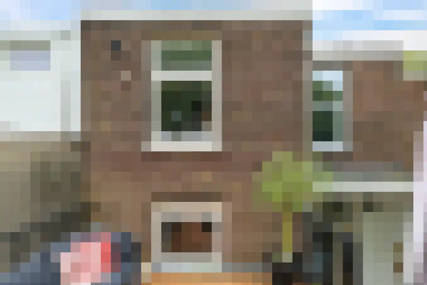 Onder de Linden 67 Arnhem thumbnail 37