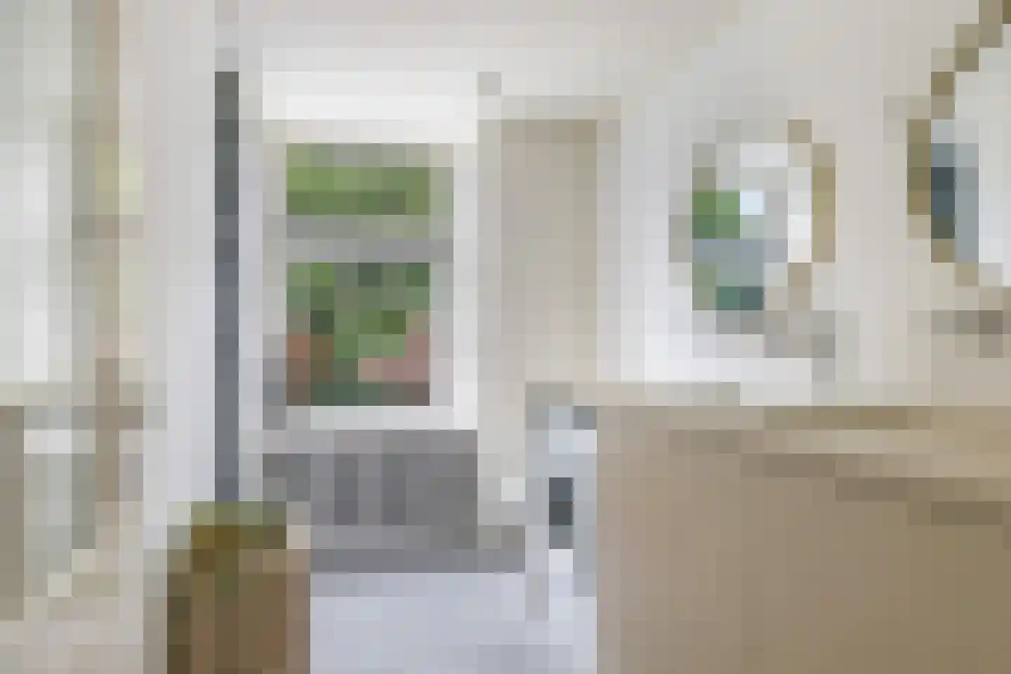 Onder de Linden 67 Arnhem thumbnail 43