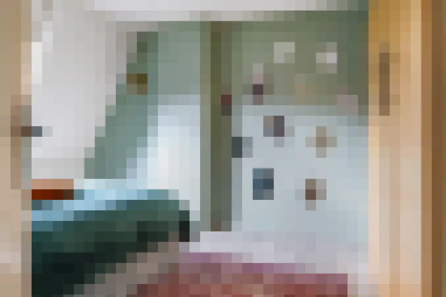 Onder de Linden 67 Arnhem thumbnail 49