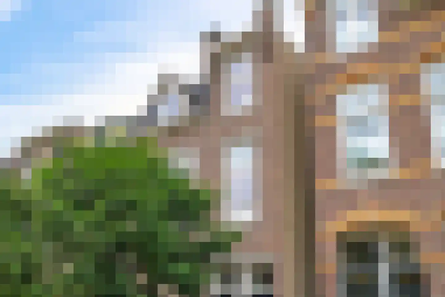 Onder de Linden 67 Arnhem thumbnail 5