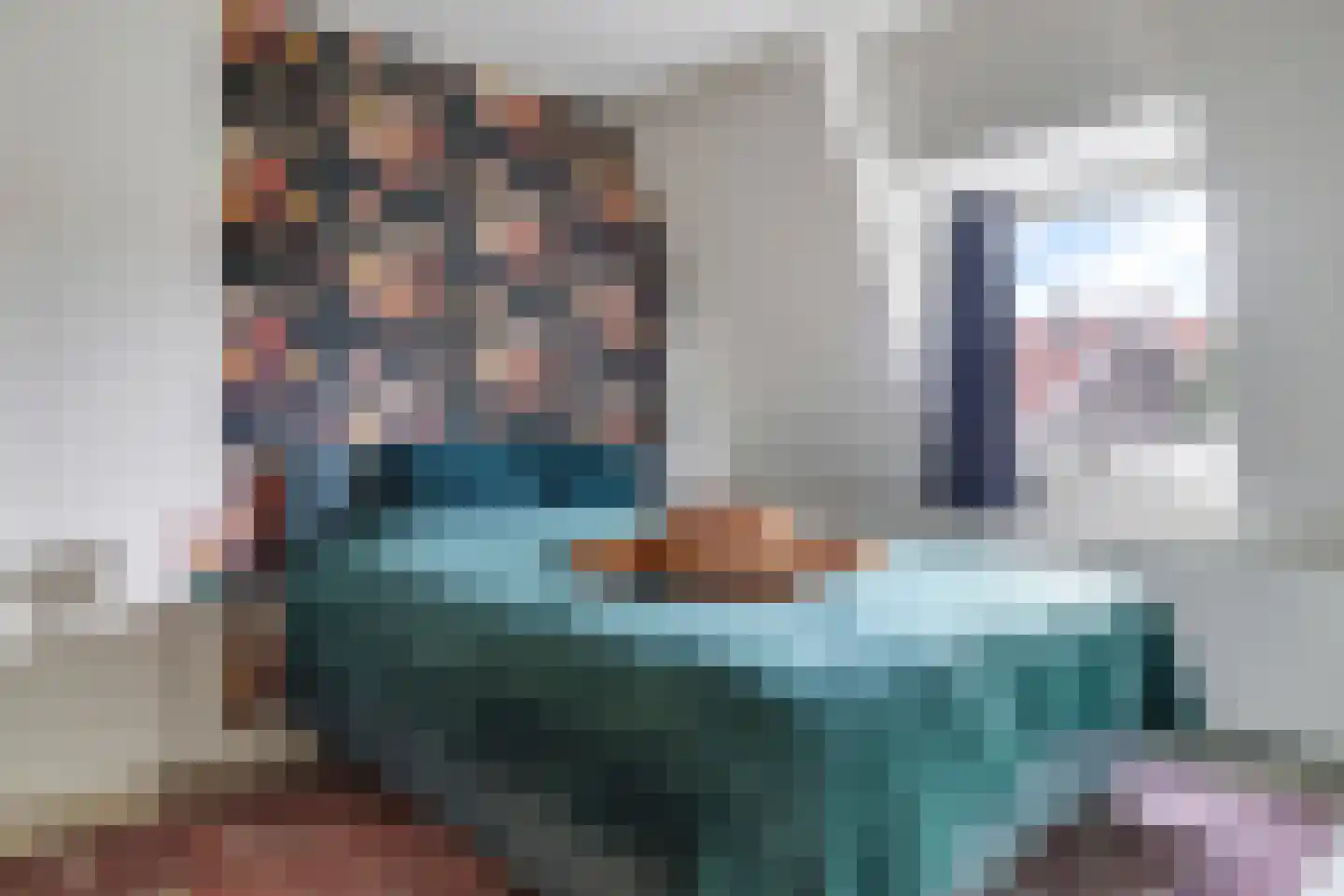 Onder de Linden 67 Arnhem thumbnail 50