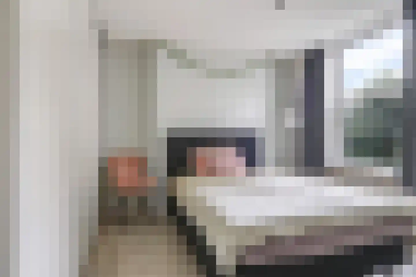 Onder de Linden 67 Arnhem thumbnail 53