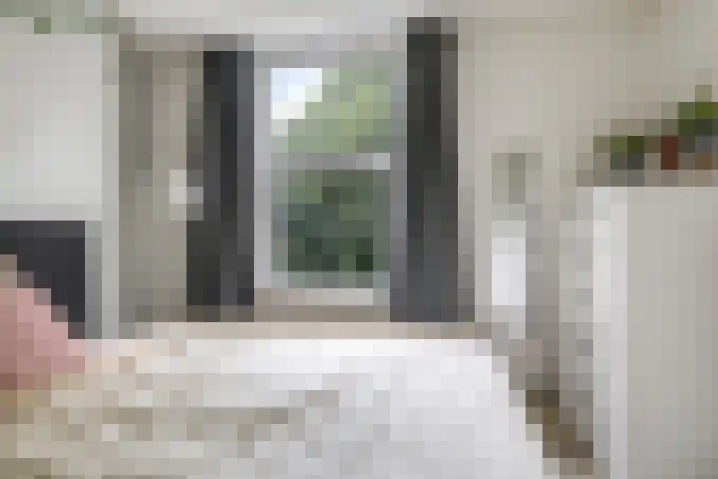 Onder de Linden 67 Arnhem thumbnail 54