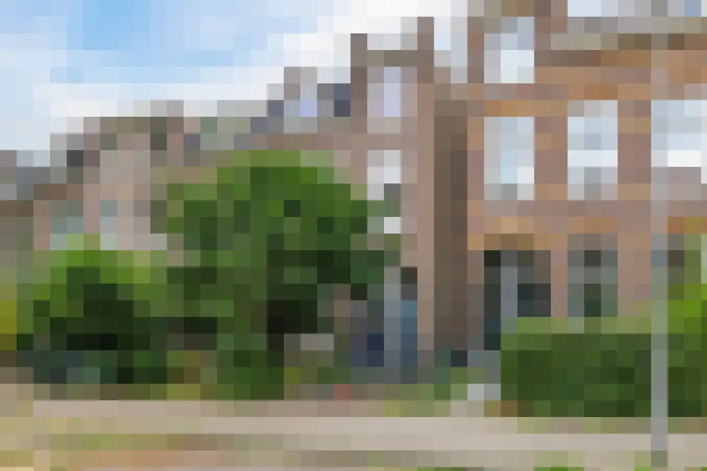 Onder de Linden 67 Arnhem thumbnail 57