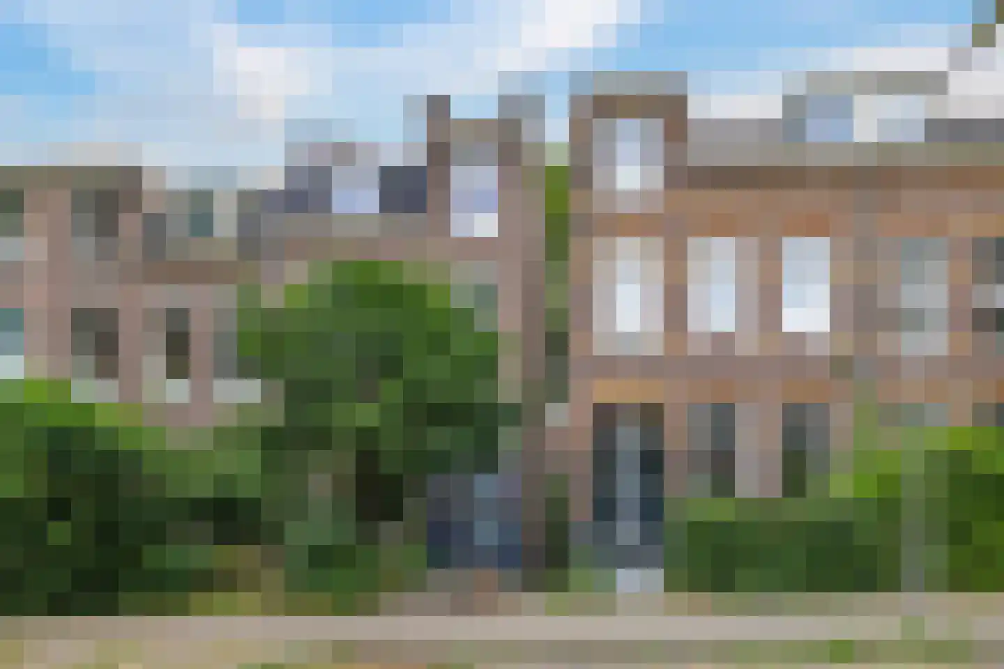 Onder de Linden 67 Arnhem thumbnail 58