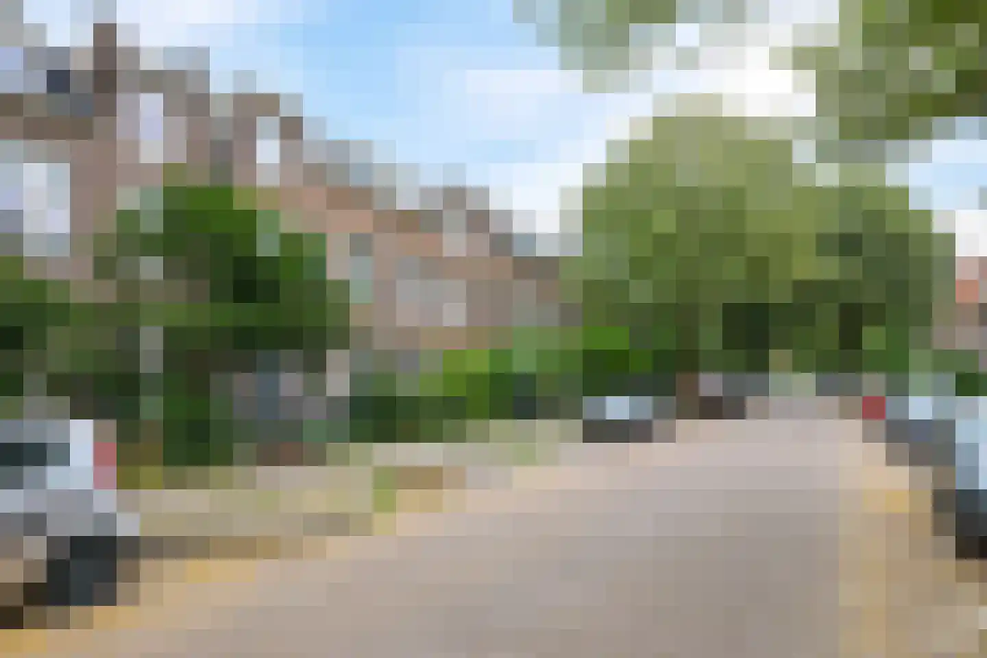 Onder de Linden 67 Arnhem thumbnail 59