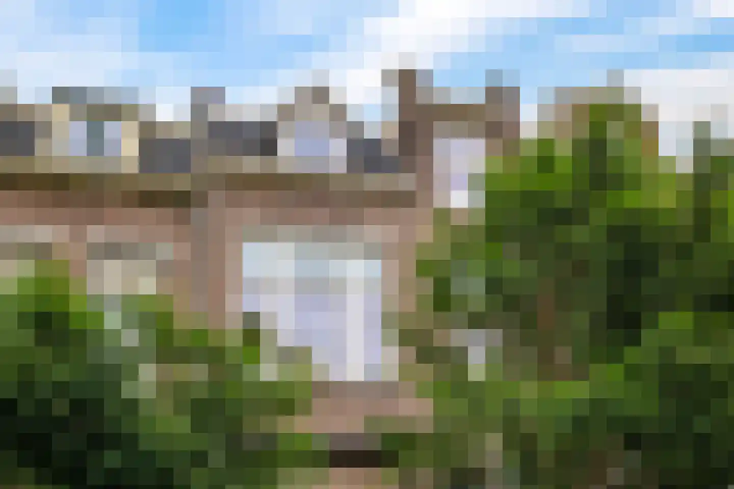 Onder de Linden 67 Arnhem thumbnail 6